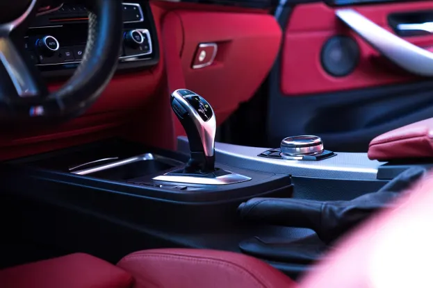 Dendera Cazino Cazinou Aplicație Android/iOS